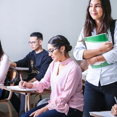 30 Years Of </br>  Quality Service