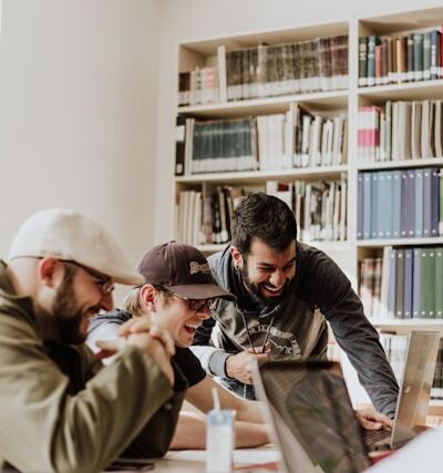 30 Years Of </br>  Quality Service