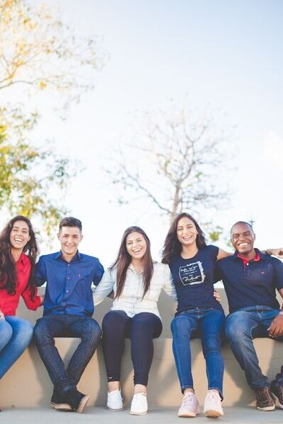 30 Years Of </br>  Quality Service